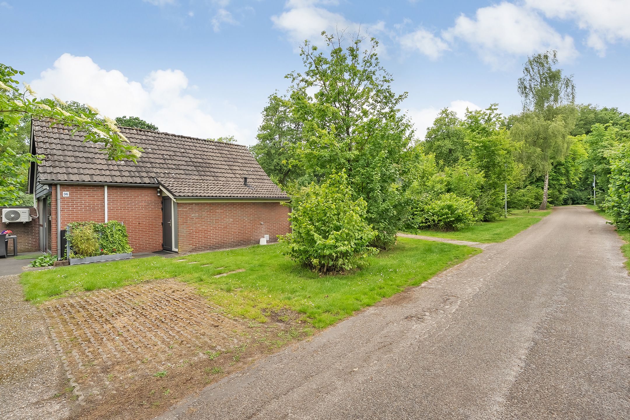Photo 9 of Holterweg 85-036