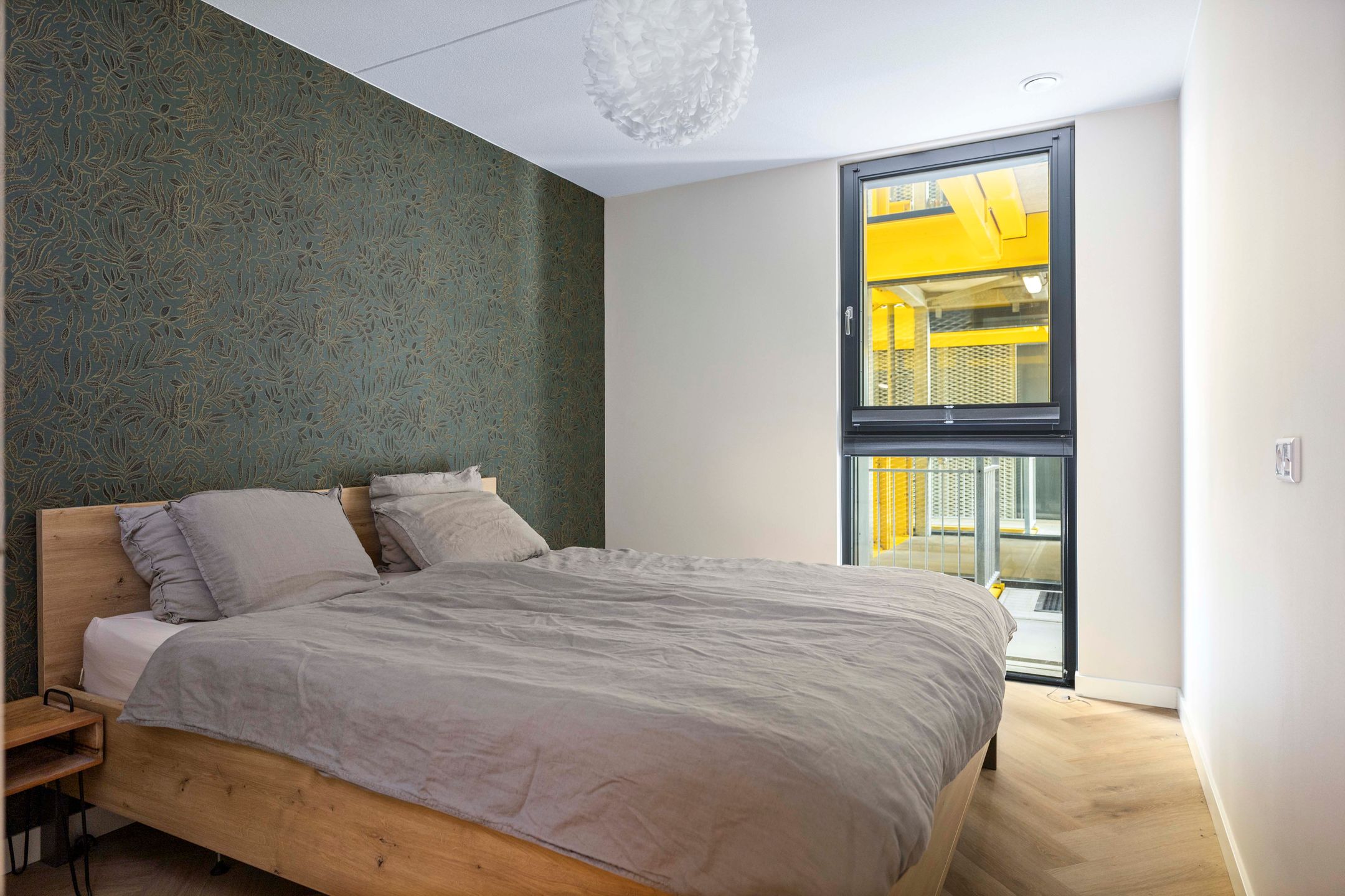 Foto 15 van Zuiderzeestraat 29