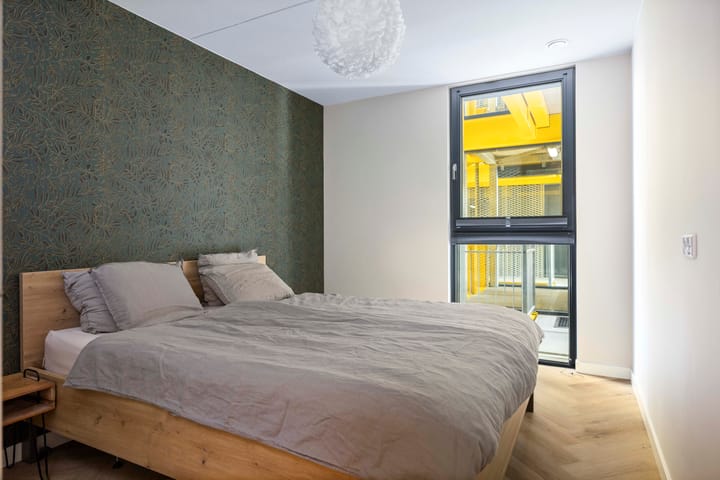 Foto 15 van Zuiderzeestraat 29