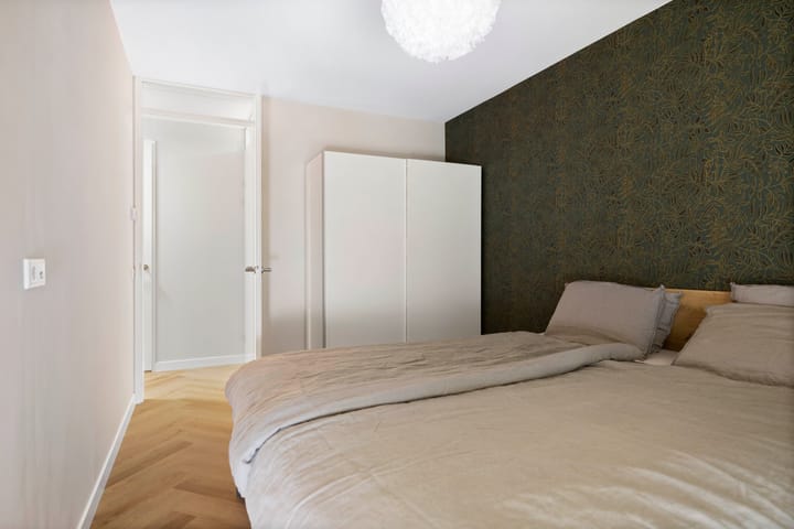 Foto 16 van Zuiderzeestraat 29