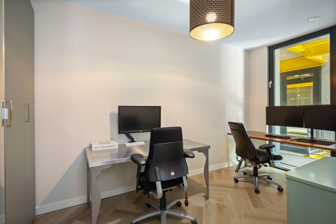 Foto 17 van Zuiderzeestraat 29