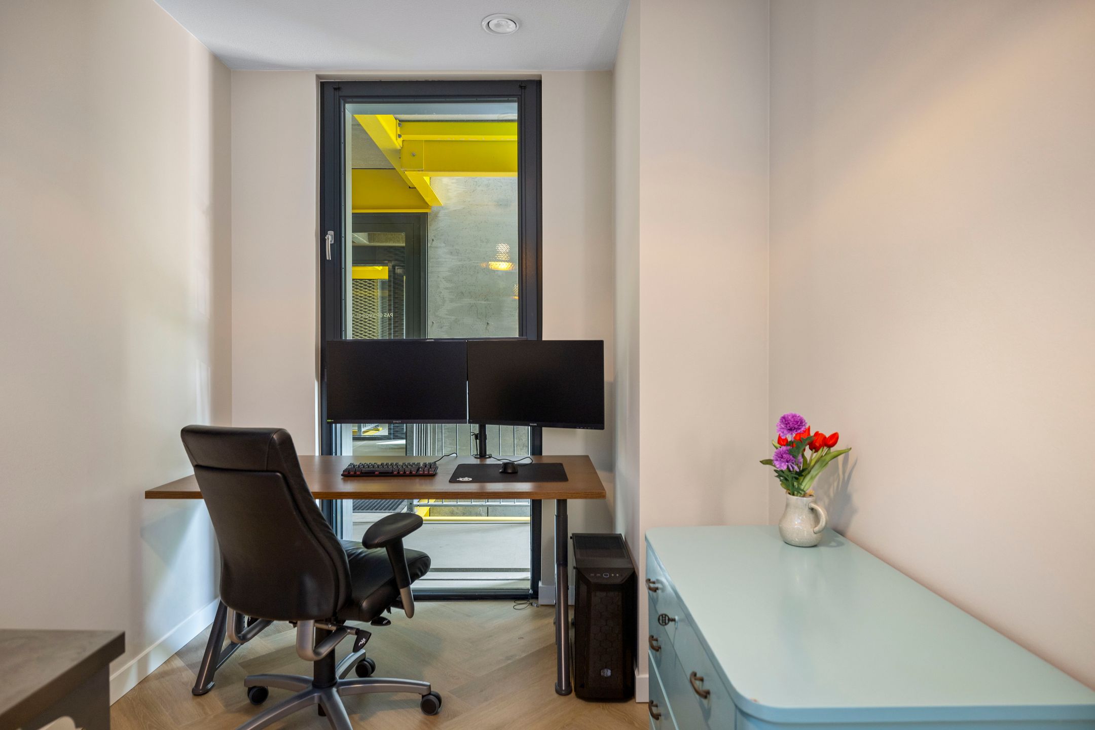 Foto 18 van Zuiderzeestraat 29