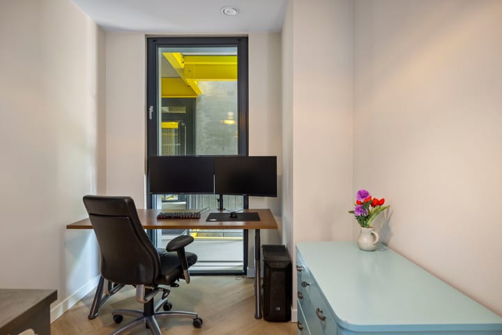 Foto 18 van Zuiderzeestraat 29