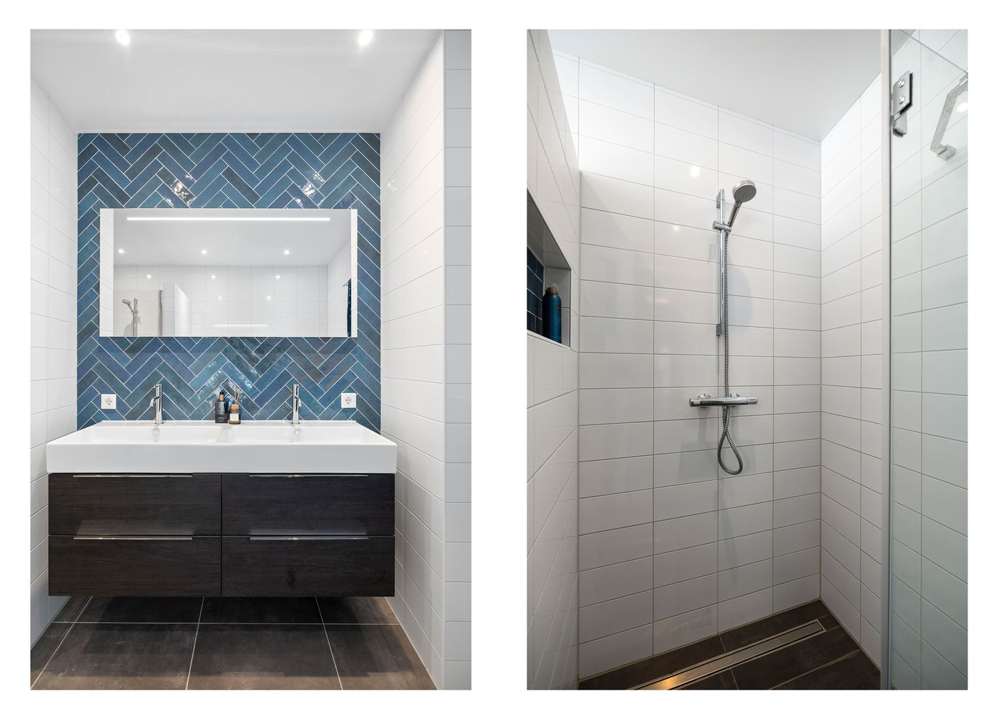 Foto 19 van Zuiderzeestraat 29