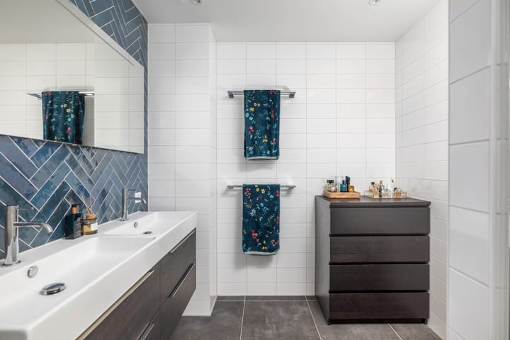 Foto 20 van Zuiderzeestraat 29