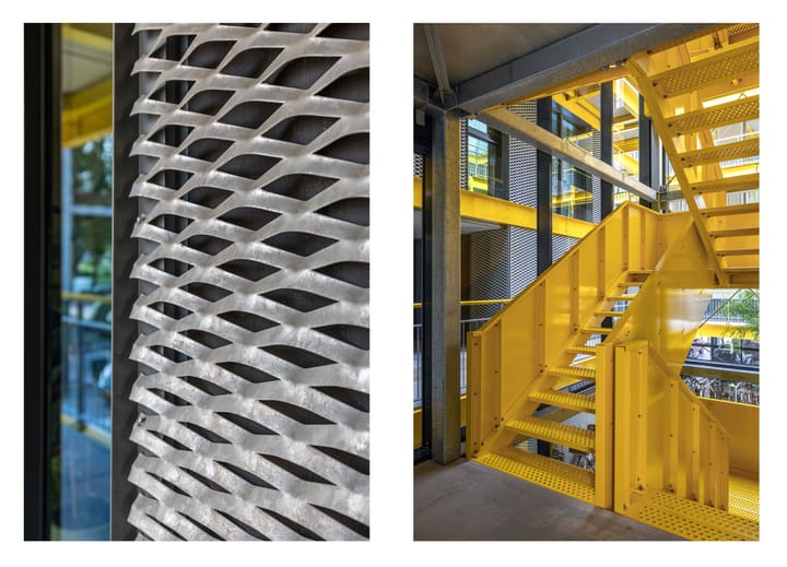 Foto 26 van Zuiderzeestraat 29