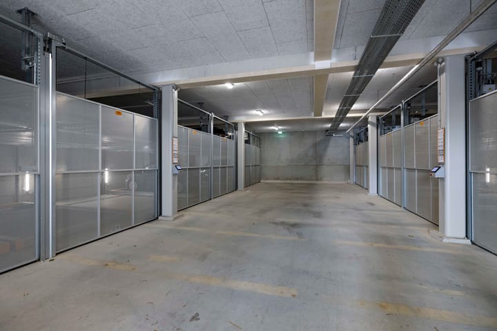 Foto 27 van Zuiderzeestraat 29