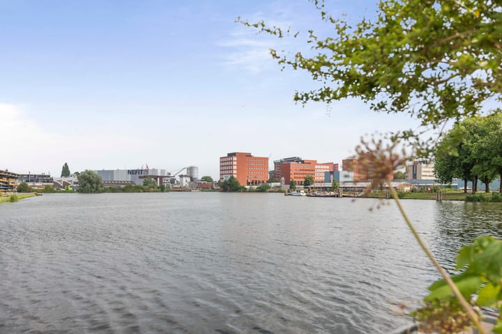 Foto 33 van Zuiderzeestraat 29