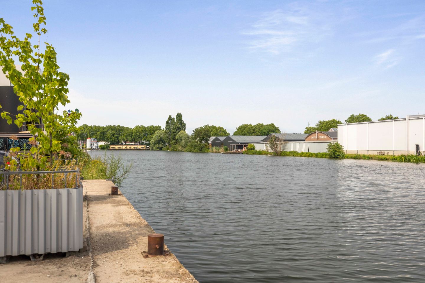 Foto 34 van Zuiderzeestraat 29