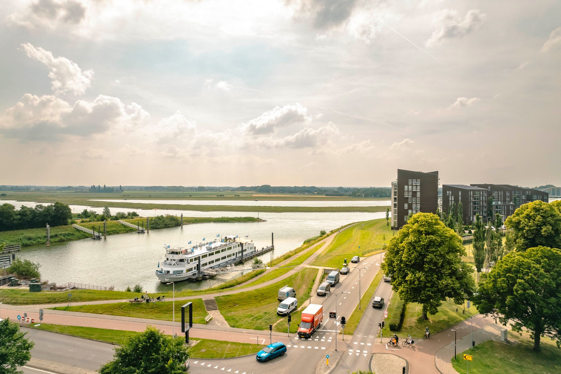 Foto 36 van Zuiderzeestraat 29