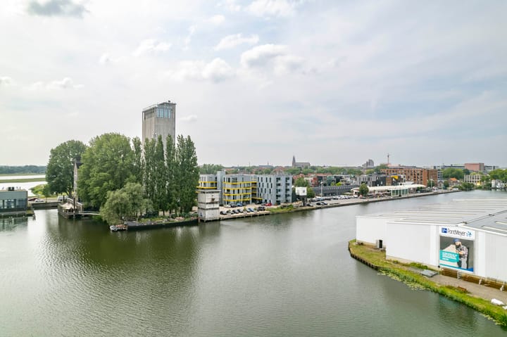 Foto 37 van Zuiderzeestraat 29