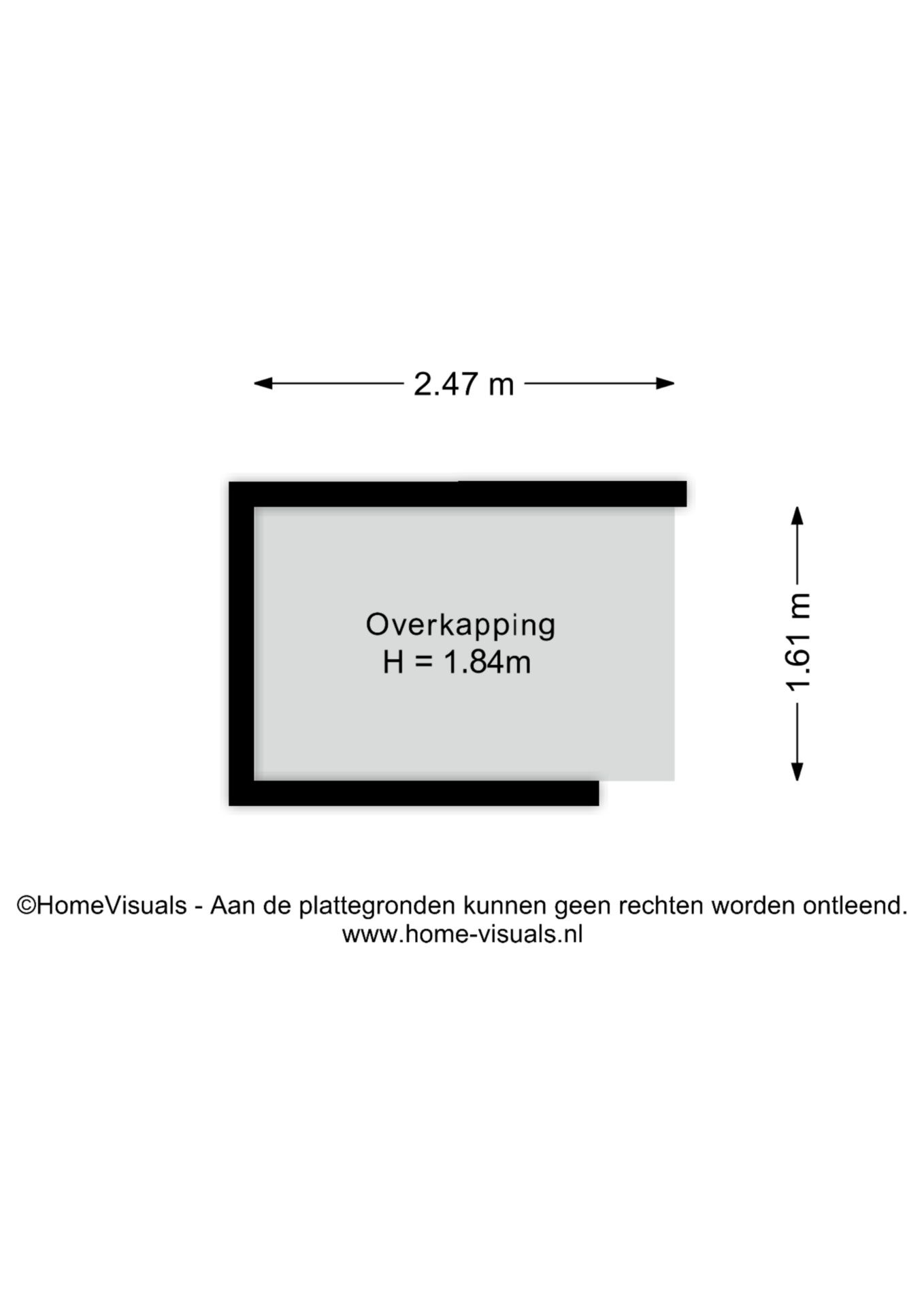 Photo 35 of Holterweg 85-036