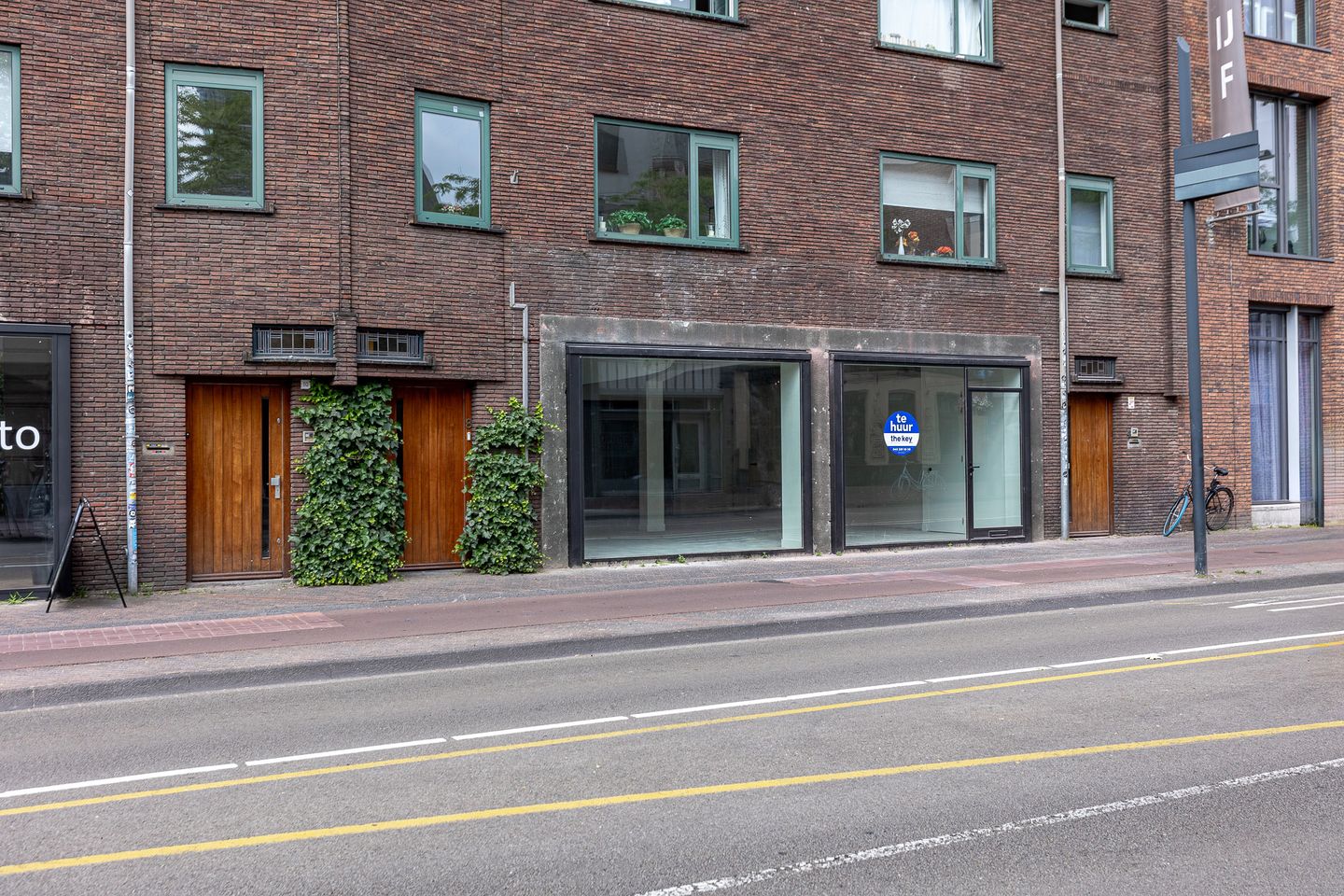 Bekijk foto 1 van Wal 6