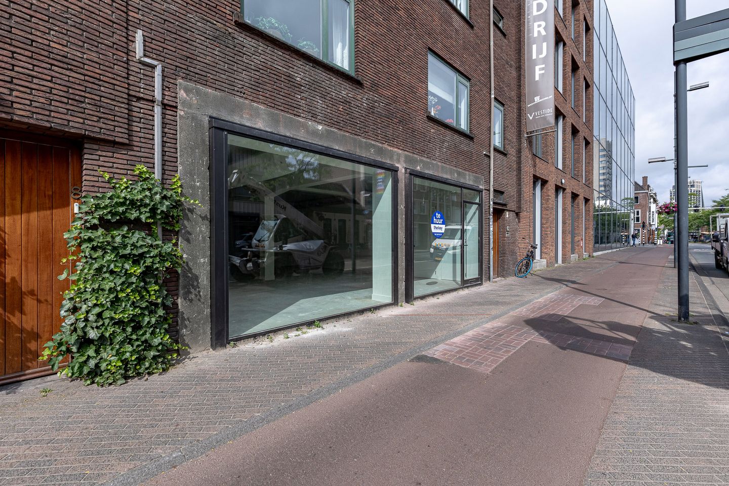 Bekijk foto 3 van Wal 6