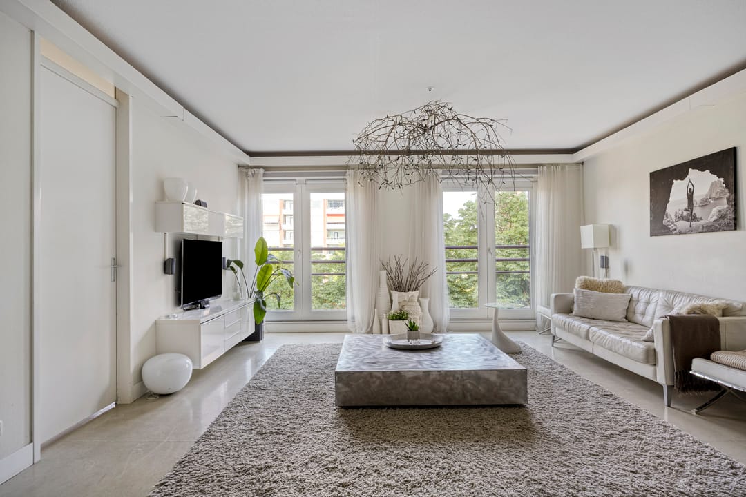 Foto 2 van Mooienhof 27