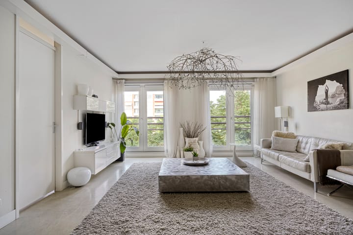 Foto 2 van Mooienhof 27