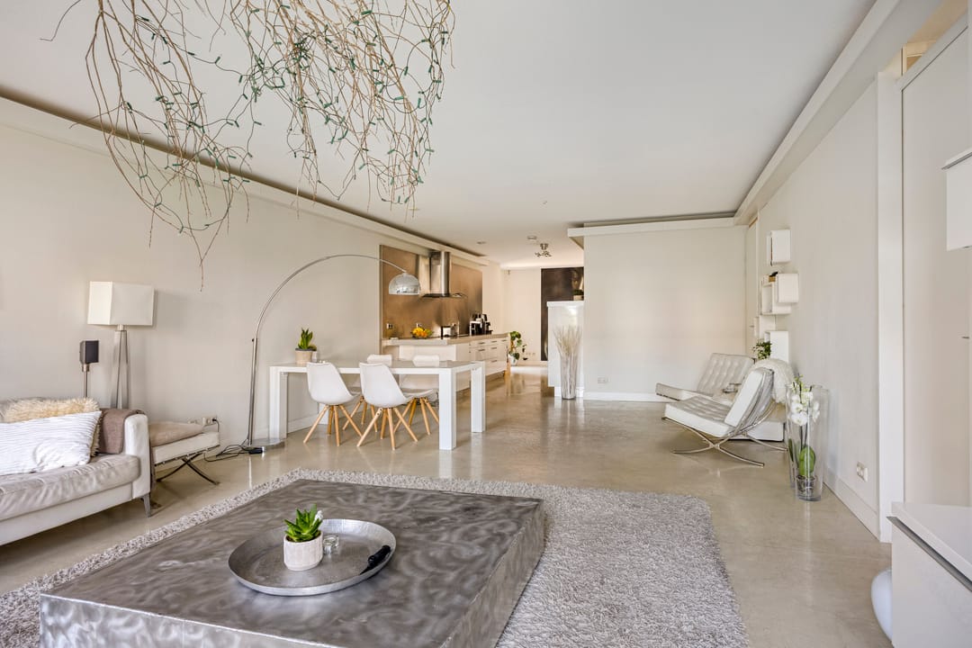 Foto 7 van Mooienhof 27