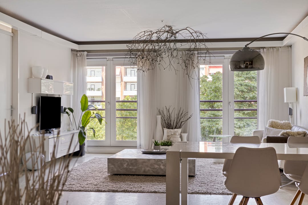 Foto 8 van Mooienhof 27