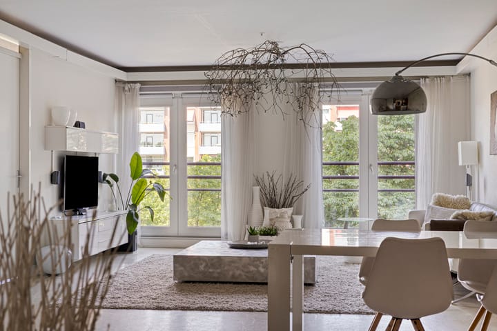 Foto 8 van Mooienhof 27