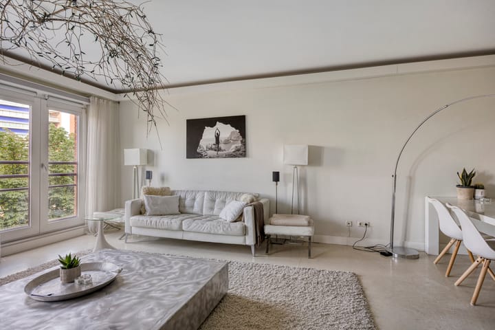 Foto 10 van Mooienhof 27