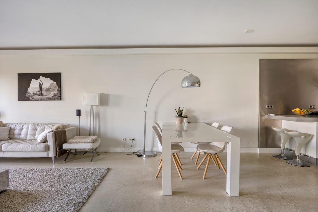 Foto 11 van Mooienhof 27