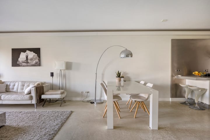 Foto 11 van Mooienhof 27