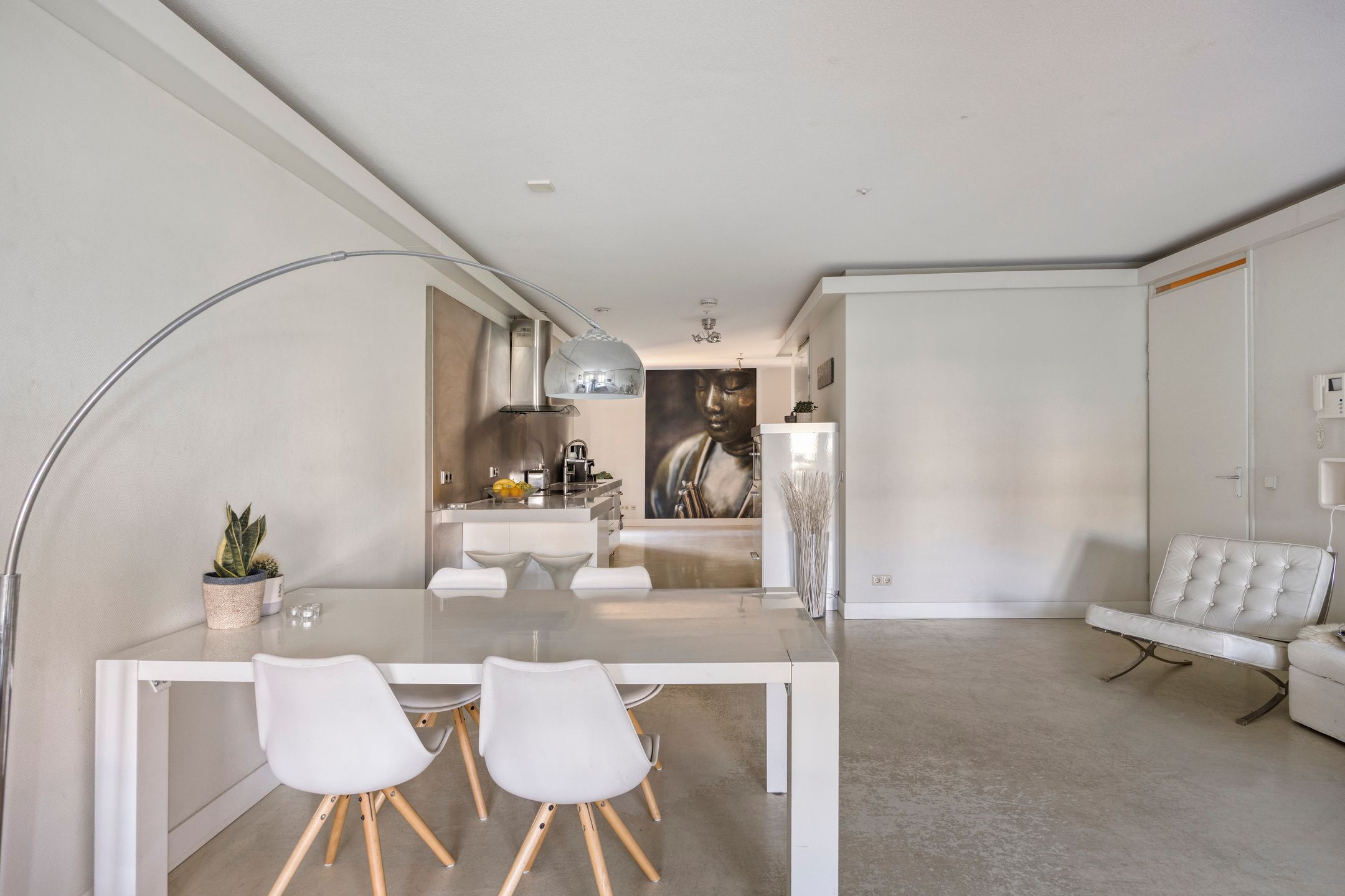 Foto 12 van Mooienhof 27