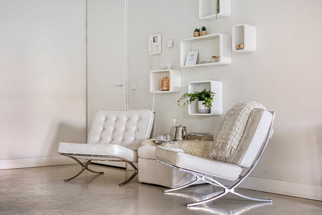 Foto 13 van Mooienhof 27