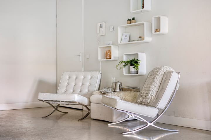 Foto 13 van Mooienhof 27