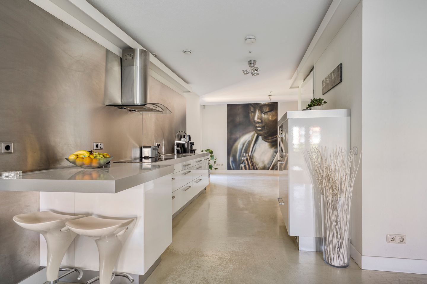 Foto 14 van Mooienhof 27