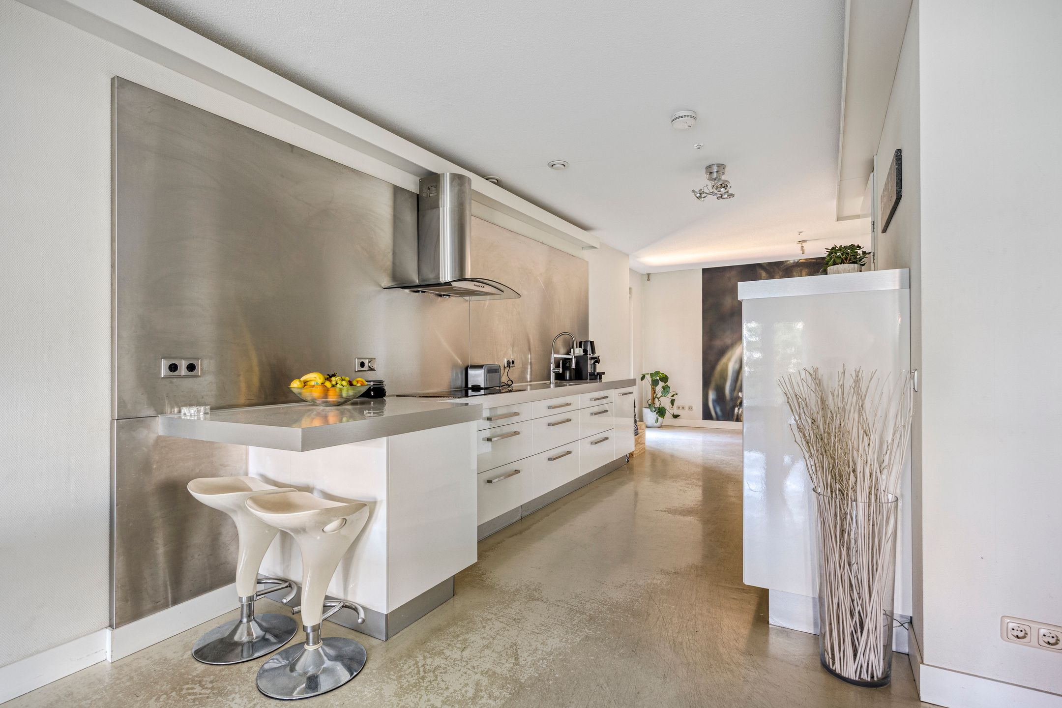 Foto 15 van Mooienhof 27