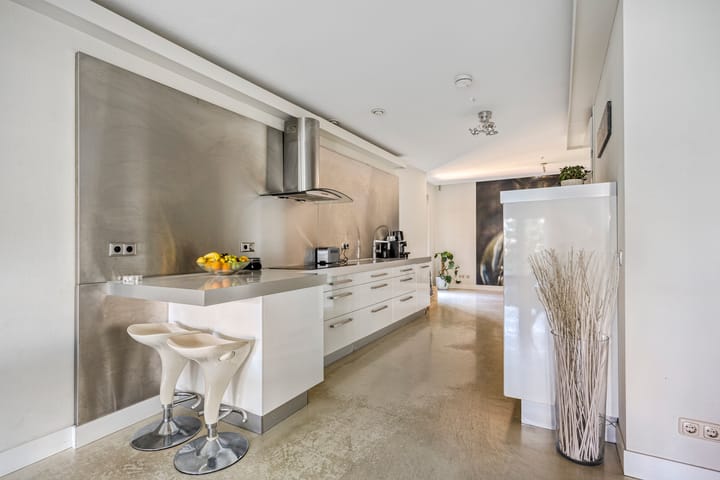 Foto 15 van Mooienhof 27