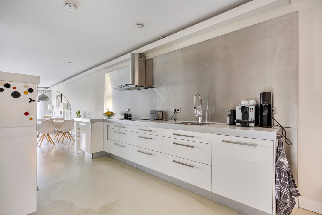 Foto 16 van Mooienhof 27