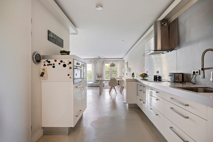 Foto 17 van Mooienhof 27