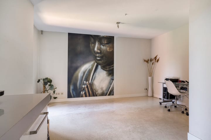 Foto 18 van Mooienhof 27