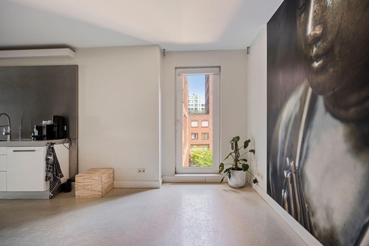 Foto 19 van Mooienhof 27