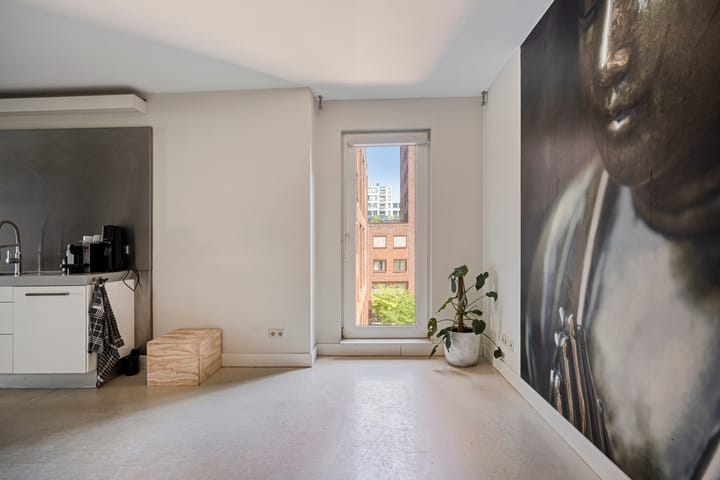 Foto 19 van Mooienhof 27