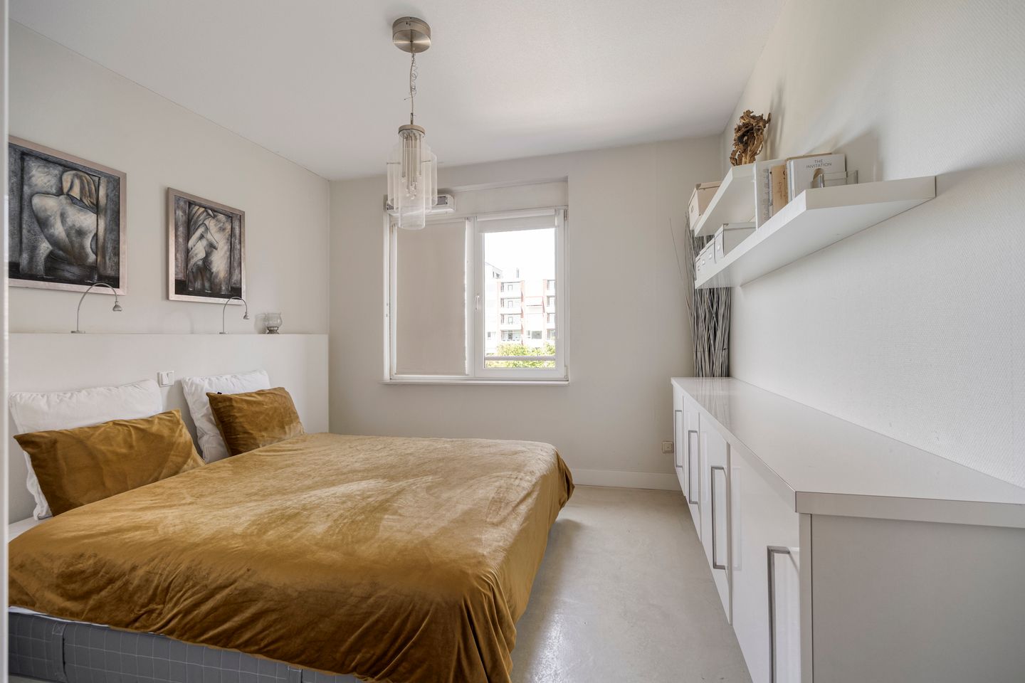 Foto 20 van Mooienhof 27