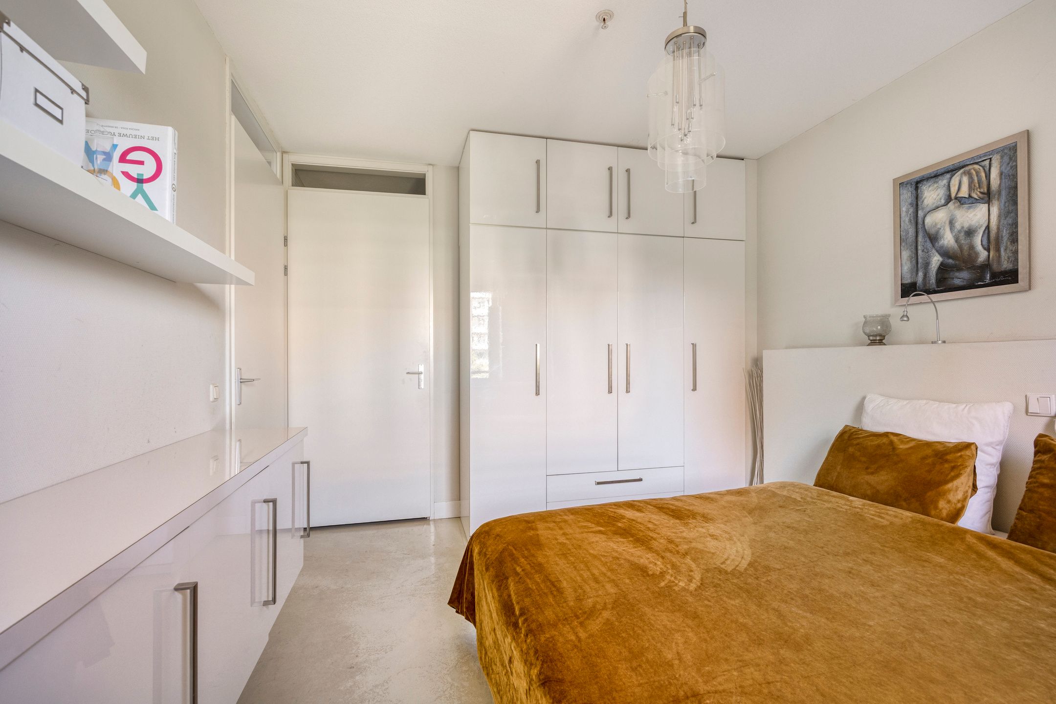 Foto 21 van Mooienhof 27