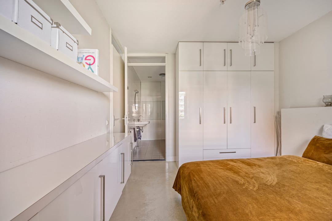 Foto 22 van Mooienhof 27