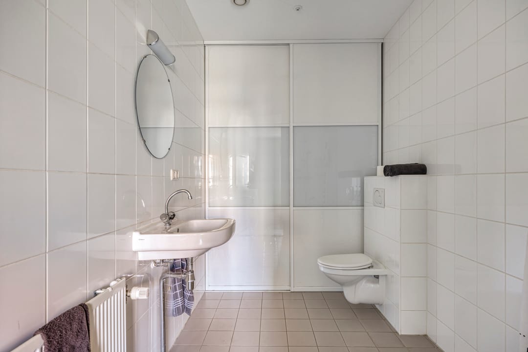 Foto 23 van Mooienhof 27