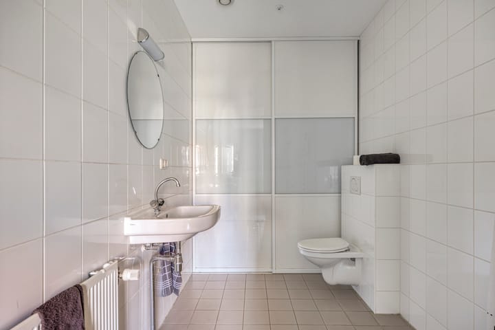 Foto 23 van Mooienhof 27