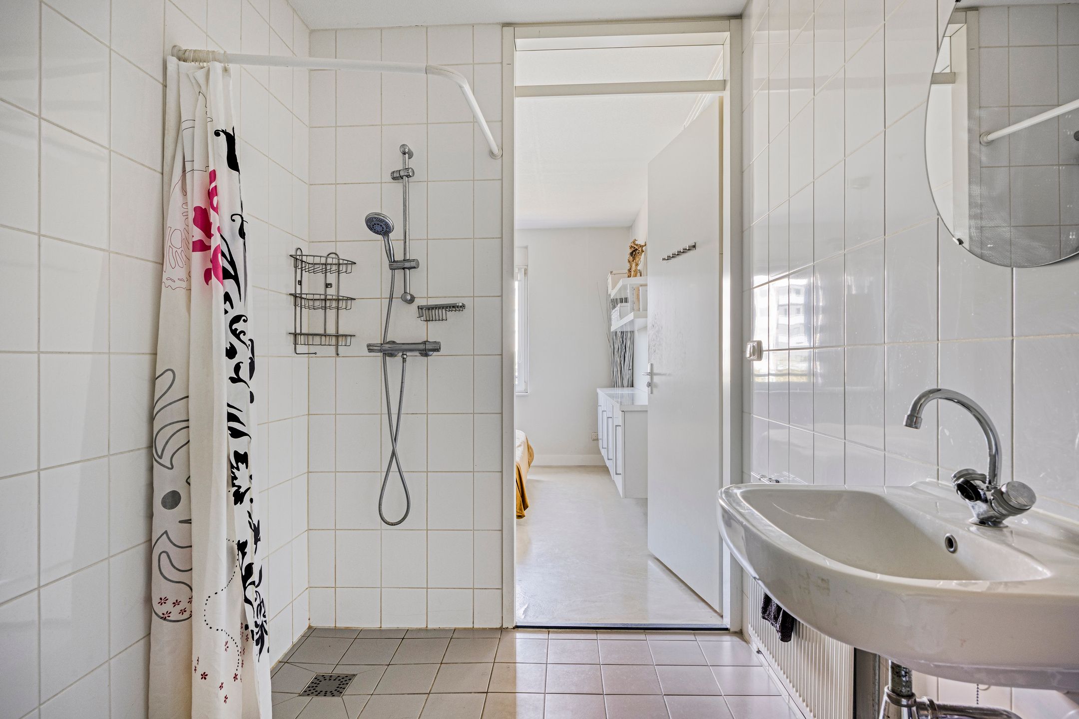 Foto 24 van Mooienhof 27