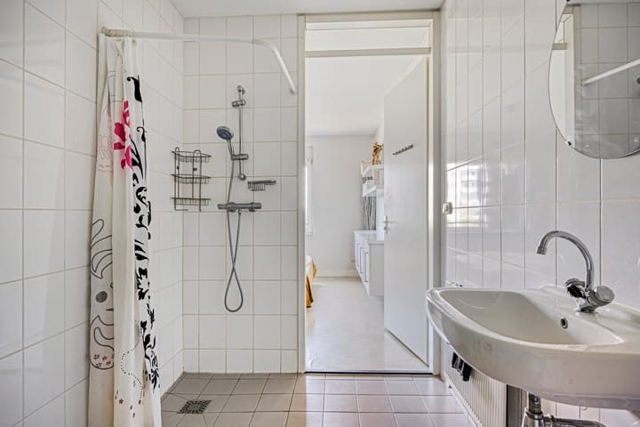 Foto 24 van Mooienhof 27