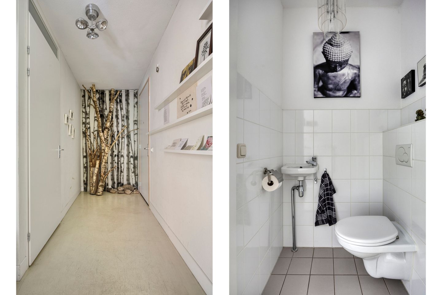 Foto 25 van Mooienhof 27