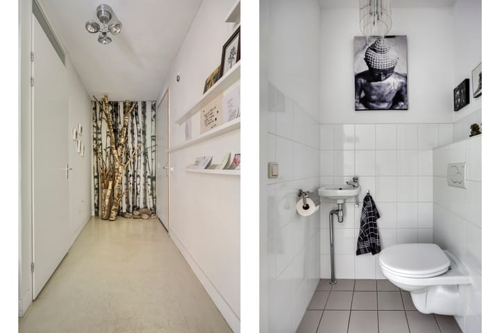 Foto 25 van Mooienhof 27