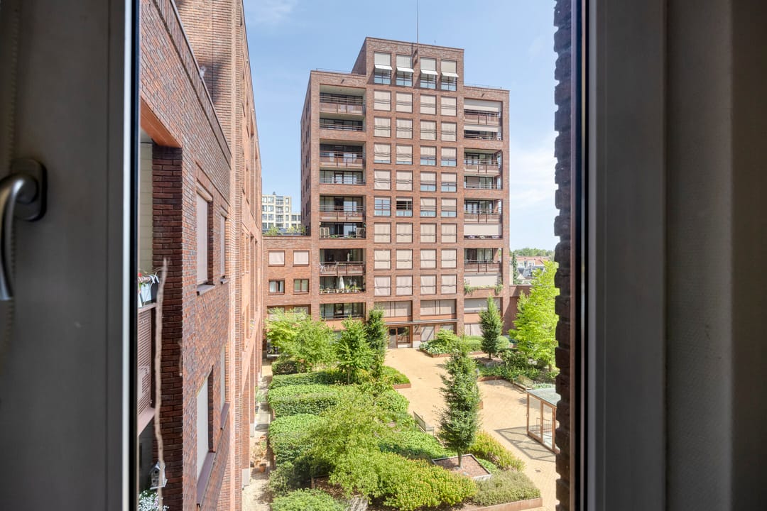 Foto 26 van Mooienhof 27