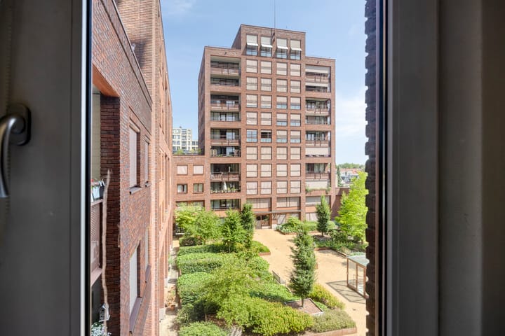 Foto 26 van Mooienhof 27