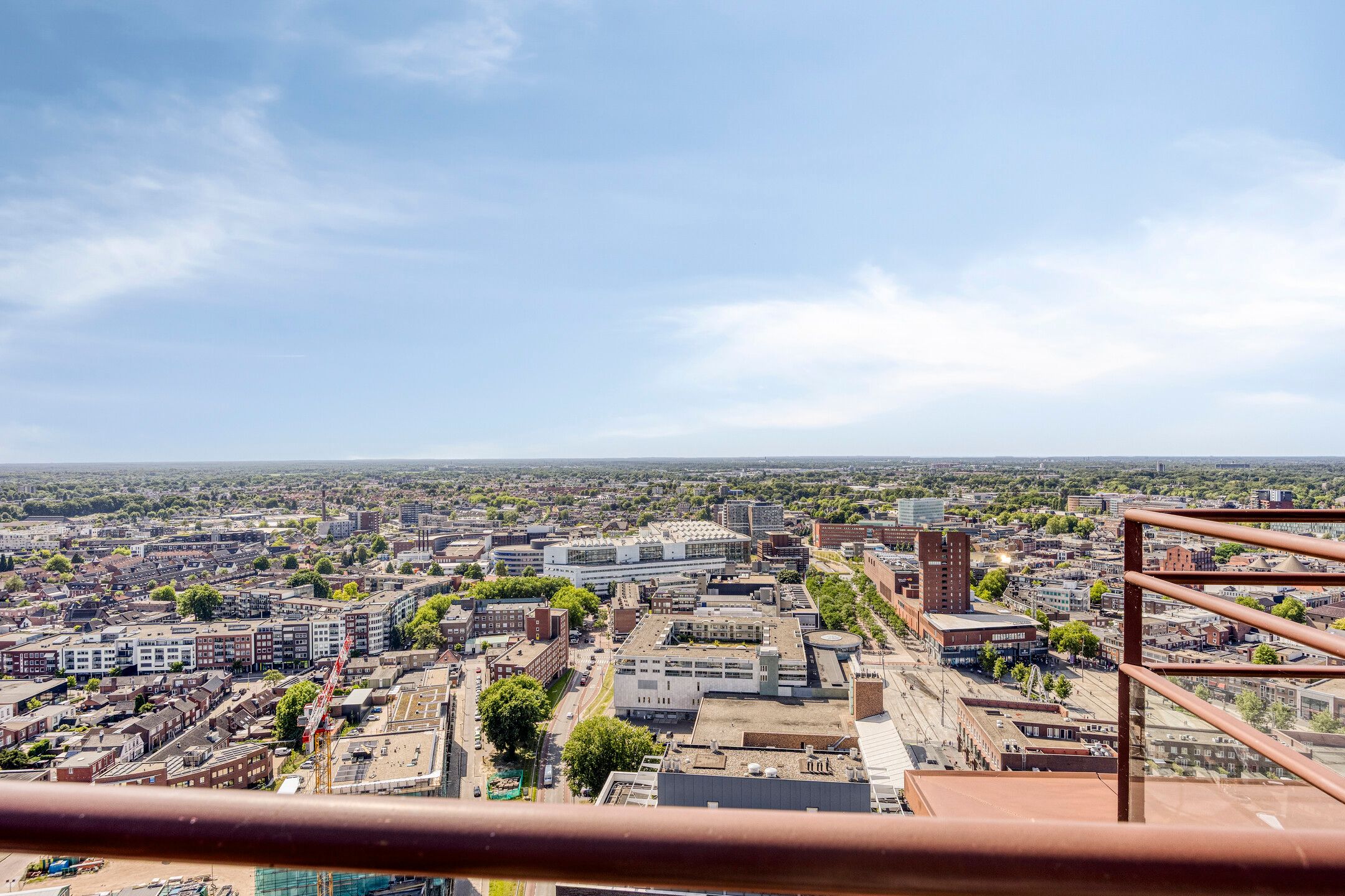 Foto 27 van Mooienhof 27