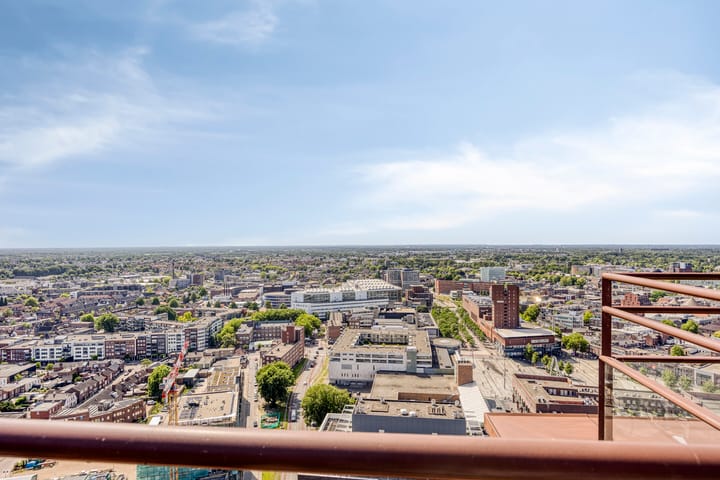 Foto 27 van Mooienhof 27